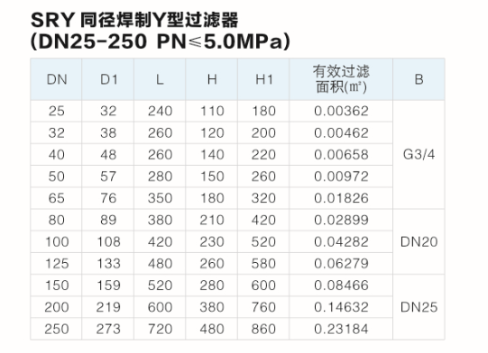 eeb245f88b1b55df2ffd97a14f7f5d25_20190526202542_61849.png